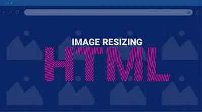 HTML/CSS/Tailwind CSS