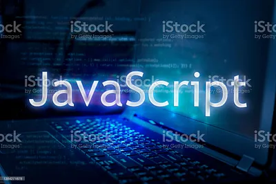 JavaScript / TypeScript