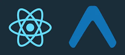 React Native Expo/Native-CLI